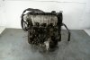 Silnik Citroen Berlingo 2002-2006 1.9D WJY (DW8B)
