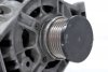 alternator - mercedes - sprinter - vito - zdjęcie 6