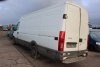 Iveco Daily III 2004 2.8JTD 814.43S Bus [B]