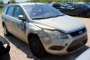 Ford Focus MK2 Lift 2008 1.8TDCI Kombi [B]