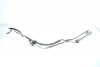 Przewody wspomagania VW Passat B3 1990 1.8i 