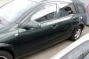 Półoś przód lewa Opel Astra H 2004 1.7CDTI Kombi