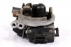_Przepustnica VW Golf III 1.4 8V