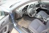 Podsufitka Subaru Legacy BL 2008 2.0D EE20Z Sedan