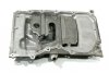 Miska olejowa Ford Mondeo MK3 2000-2007 1.8i 16V 1S7G6675AR