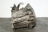 Skrzynia biegów 716500 Mercedes A-klasa W168 2002 1.7CDI