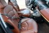 Zderzak przód Lancia Phedra 2010 Van 