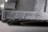 Przepustnica Ford Mondeo MK3 2000-2007 1.8i 16V