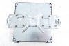 _Komputer sterownik silnika stacyjka immobilizer Subaru Forester SG 2007 2.0i 16V SUV