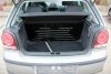 Drzwi tył prawe VW Polo 9N 2007 Hatchback 5-drzwi (Kod lakieru: LA7R)