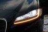 _Szyberdach panorama Jaguar XF X260 2016 Sedan