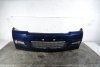 _Zderzak przód Opel Vectra C 2004 Kombi