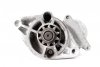 Rozrusznik Toyota Yaris XP10 2005 1.4D4D 1ND 