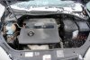 Lampa tył lewa VW Golf V 1K Hatchback 3-drzwi
