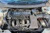 Dodge Stratus 1999 2.4i EDZ Sedan [B/C]
