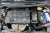 Zwrotnica przód prawa Peugeot 207 2006 1.4i KFU Hatchback 3-drzwi