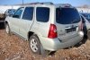 Hak holowniczy Mazda Tribute EP 2004 