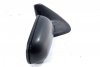 Lusterko prawe Mazda 323P BA 1994-1998 Hatchback 3-drzwi (manualne)
