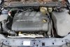 Opel Vectra C 2004 1.9CDTI Z19DTH Kombi [B]