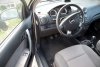 Drzwi tył lewe Chevrolet Aveo T250 2009 Hatchback 5-drzwi