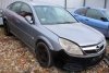 Belka ława sanki wózek silnika Opel Vectra C Lift 2006 1.9CDTI Z19DTH Liftback