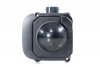 Radar sensor odstępu distronic lewy - VW - Touareg - zdjęcie 1