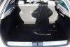 Listwa chromowana drzwi tył prawa Citroen DS5 2014 (2011-2015) Hatchback 5-drzwi 