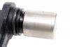 Czujnik położenia wału Daihatsu Sirion M3 2004-2010 1.5i 16V