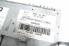 Radio 6CD Mazda 3 BK 2006 Hatchback 5-drzwi
