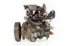 _Pompa wtryskowa VW Golf III 1H 1991-1997 1.9TD