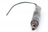 Wtrysk wtryskiwacz sterujący Skoda Octavia 1U 1996-2004 1.9TDI
