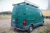 Renault Master II 2001 2.8DTI S9W702 Bus [B]