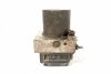 Pompa ABS Ford Transit MK7 2007