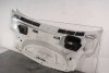 _Maska Renault Master Mascott 2004 3.0DCI