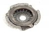 Sprzęgło tarcza docisk Ford Fusion 2002-2011 1.4i 16V