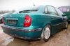 Citroen C5 2001 2.2HDI 4HX Sedan [B/C]