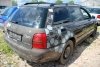 Audi A4 B5 1998 1.9TDI AFN Kombi  [B/C]