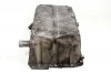 Miska olejowa Ford Focus MK2 2004-2007 2.0TDCI