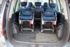 Fiat Ulysse 2005 2.2JTD DW12ATED4 Van [B]