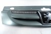 Atrapa grill Peugeot Partner 2007 