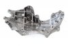 Łapa silnika VW Golf IV 1J 1997-2003 1.6i 16V