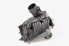 Obudowa filtra powietrza Nissan Qashqai J10 2011 1.6i