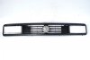 Grill atrapa górna VW Transporter T3 1979-1992