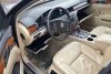 VW Phaeton GP1 2004 5.0TDI AJS [A]