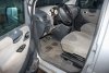 Stacyjka Fiat Scudo II 2007 2.0D Multijet RHR Van 