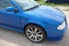 Skoda Octavia I 1U 1999 1.8i AGN Liftback [A]