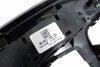 _Ramka panel szyb dźwignia ręcznego zapalniczka Citroen DS5 2014 (2011-2014)  Hatchback 5-drzwi
