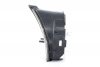 Licznik zegary Mercedes Vito W638 1995-2003 2.3D