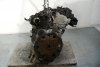 Silnik BMW 5 E39 2001 3.0D M57