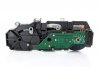 Panel sterowania nawiewu Mercedes Vito W638 1995-2003